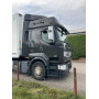 Renault DXI 11-450 LS 2008