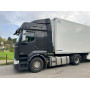 Renault DXI 11-450 LS 2008