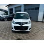 Renault Kangoo 1.4 Дизель  Механіка 2021 рік