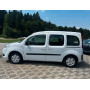 Renault Kangoo 1.4 Дизель  Механіка 2021 рік