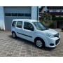 Renault Kangoo 1.4 Дизель  Механіка 2021 рік