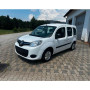 Renault Kangoo 1.4 Дизель  Механіка 2021 рік