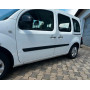 Renault Kangoo 1.4 Дизель  Механіка 2021 рік