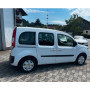 Renault Kangoo 1.4 Дизель  Механіка 2021 рік