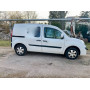 Renault Kangoo 1.5 Дизель  Механіка 2009 рік