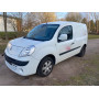 Renault Kangoo 1.5 Дизель  Механіка 2009 рік