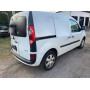 Renault Kangoo 1.5 Дизель  Механіка 2009 рік