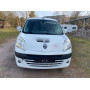 Renault Kangoo 1.5 Дизель  Механіка 2009 рік