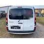 Renault Kangoo 1.5 Дизель  Механіка 2009 рік