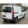 Renault Kangoo 1.5 Дизель  Механіка 2011 рік