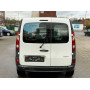 Renault Kangoo 1.5 Дизель  Механіка 2011 рік