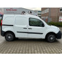 Renault Kangoo 1.5 Дизель  Механіка 2011 рік