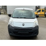 Renault Kangoo 1.5 Дизель  Механіка 2011 рік