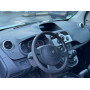 Renault Kangoo 1.5 Дизель  Механіка 2011 рік