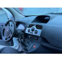 Renault Kangoo 1.5 Дизель  Механіка 2011 рік