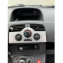 Renault Kangoo 1.5 Дизель  Механіка 2011 рік