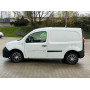 Renault Kangoo 1.5 Дизель  Механіка 2011 рік