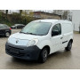 Renault Kangoo 1.5 Дизель  Механіка 2011 рік