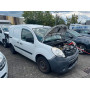 Renault Kangoo 1.5   Механіка 2011 рік