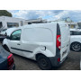 Renault Kangoo 1.5   Механіка 2011 рік