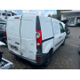 Renault Kangoo 1.5   Механіка 2011 рік