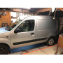 Renault Kangoo 1.9 Дизель  Механіка 1999 рік