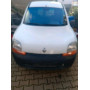 Renault Kangoo 1.9 Дизель  Механіка 2001 рік