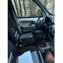 Renault Kangoo 1.9 Дизель  Механіка 2001 рік