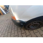 Renault Kangoo 1.9 Дизель  Механіка 2001 рік