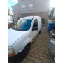 Renault Kangoo 1.9 Дизель  Механіка 2001 рік