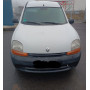 Renault Kangoo 1.9 Дизель  Механіка 2002 рік