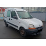 Renault Kangoo 1.9 Дизель  Механіка 2002 рік