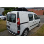 Renault Kangoo  Електрика  Автомат 2011 рік