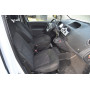 Renault Kangoo  Електрика  Автомат 2011 рік