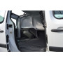 Renault Kangoo  Електрика  Автомат 2011 рік