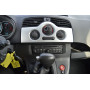 Renault Kangoo  Електрика  Автомат 2011 рік