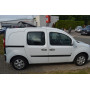 Renault Kangoo  Електрика  Автомат 2011 рік