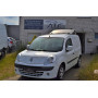 Renault Kangoo  Електрика  Автомат 2011 рік