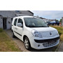 Renault Kangoo  Електрика  Автомат 2011 рік