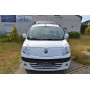 Renault Kangoo  Електрика  Автомат 2011 рік