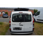 Renault Kangoo  Електрика  Автомат 2011 рік