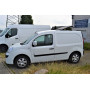 Renault Kangoo  Електрика  Автомат 2011 рік