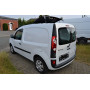 Renault Kangoo  Електрика  Автомат 2011 рік