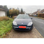 Renault Laguna  Дизель  Механіка 2009 рік