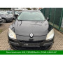 Renault Megane 1,5 Бензин  Механіка 2009 рік