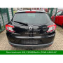 Renault Megane 1,5 Бензин  Механіка 2009 рік