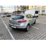 Renault Megane 1,5 Дизель  Механіка 2009 рік