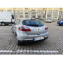 Renault Megane 1,5 Дизель  Механіка 2009 рік