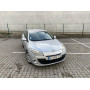 Renault Megane 1,5 Дизель  Механіка 2009 рік