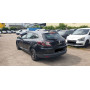 Renault Megane 1,5 Дизель  Механіка 2009 рік